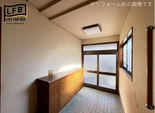 Propiedad 5LDK en la ciudad de Kumamoto, Prefectura de Kumamoto (11)