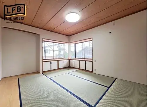 Propiedad 5LDK en la ciudad de Kumamoto, Prefectura de Kumamoto (8)