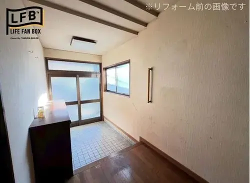 Propiedad 5LDK en la ciudad de Kumamoto, Prefectura de Kumamoto (10)