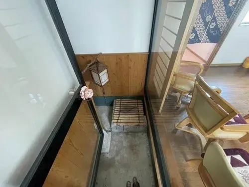 5LDK Property Hayami-gun Hiji-machi Oita (10)