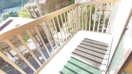 عقار 4LDK مدينة بيبو محافظة أويتا (12)