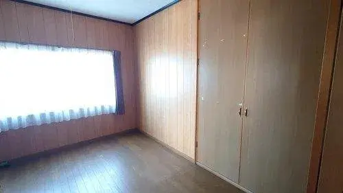عقار 4LDK مدينة بيبو محافظة أويتا (5)