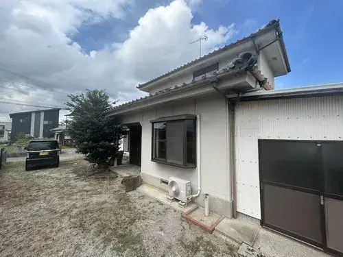 4LDK Property Nakatsu City Oita Prefecture (3)