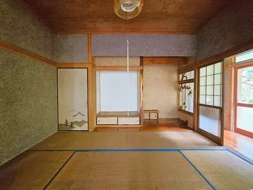 Slide 5