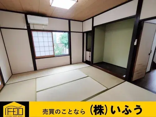 4LDK Propiedad Ciudad de Oita Prefectura de Oita (11)