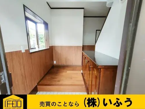 4LDK Propiedad Ciudad de Oita Prefectura de Oita (12)