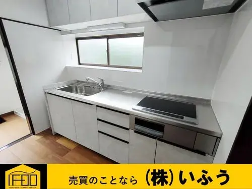 4LDK Propiedad Ciudad de Oita Prefectura de Oita (13)