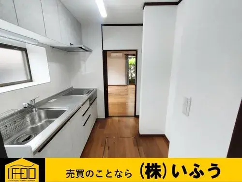 4LDK Propiedad Ciudad de Oita Prefectura de Oita (14)