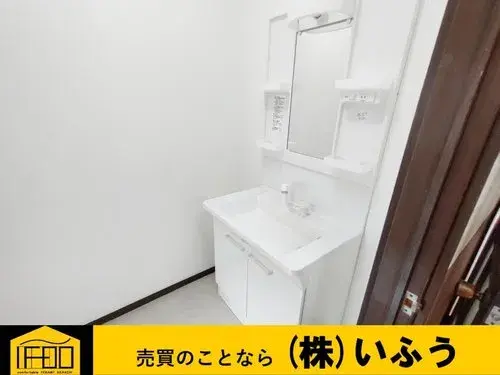 4LDK Propiedad Ciudad de Oita Prefectura de Oita (16)