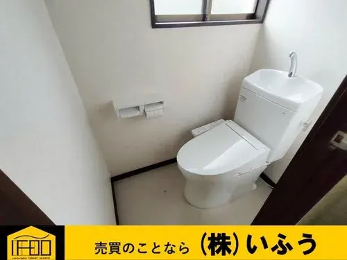 4LDK Propiedad Ciudad de Oita Prefectura de Oita (19)