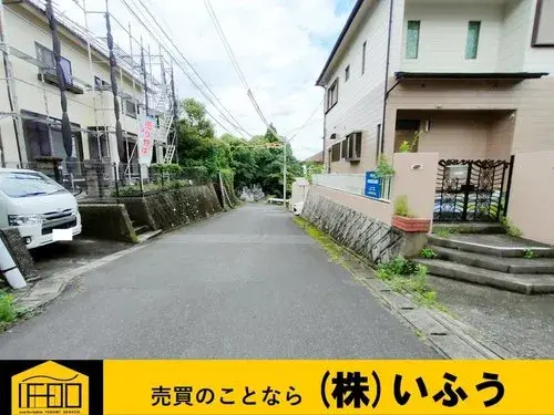 4LDK Propiedad Ciudad de Oita Prefectura de Oita (4)