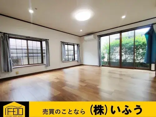 4LDK Propiedad Ciudad de Oita Prefectura de Oita (5)