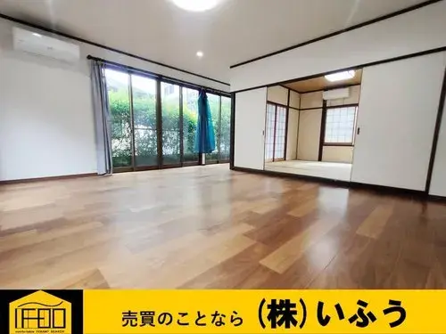 4LDK Propiedad Ciudad de Oita Prefectura de Oita (6)