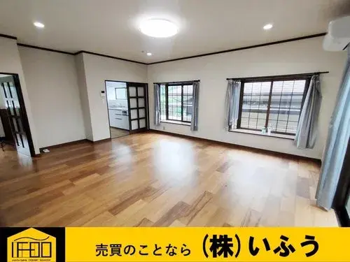 4LDK Propiedad Ciudad de Oita Prefectura de Oita (7)