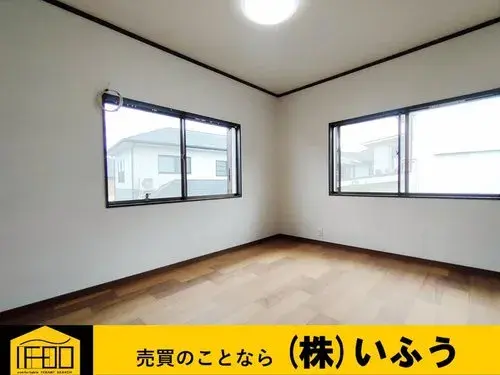 4LDK Propiedad Ciudad de Oita Prefectura de Oita (8)