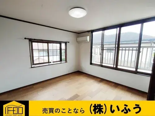 4LDK Propiedad Ciudad de Oita Prefectura de Oita (9)