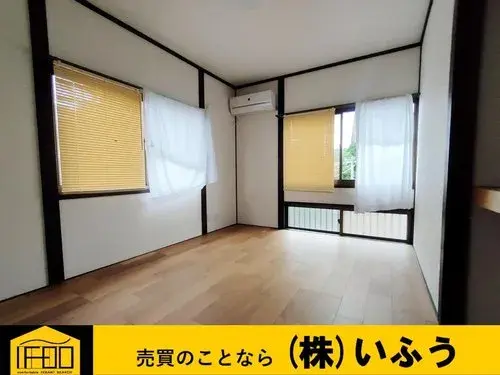4LDK Propiedad Ciudad de Oita Prefectura de Oita (10)
