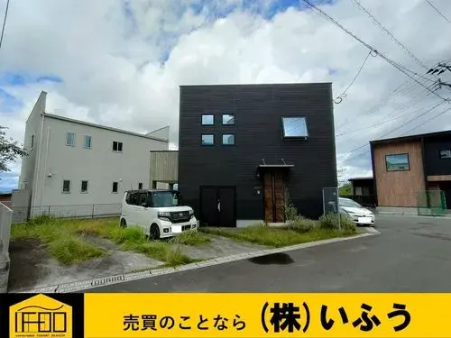 Akiya in Oita
