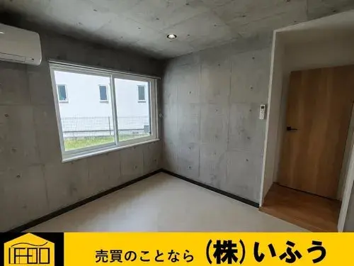 三室两厅带储藏室房产 大分市 大分县 (12)
