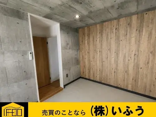 三室两厅带储藏室房产 大分市 大分县 (13)