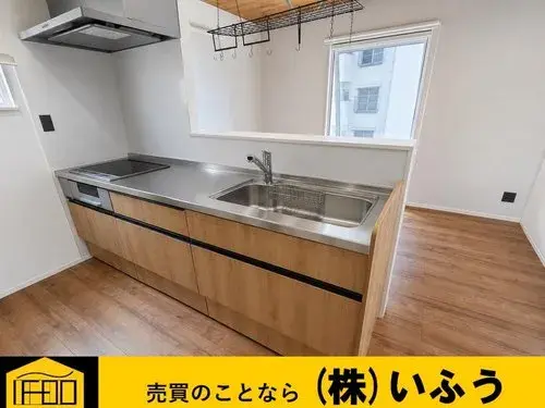 三室两厅带储藏室房产 大分市 大分县 (15)