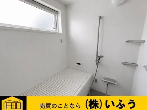 三室两厅带储藏室房产 大分市 大分县 (16)