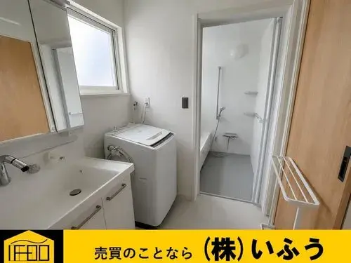 三室两厅带储藏室房产 大分市 大分县 (17)