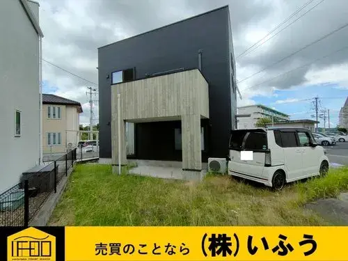 三室两厅带储藏室房产 大分市 大分县 (4)
