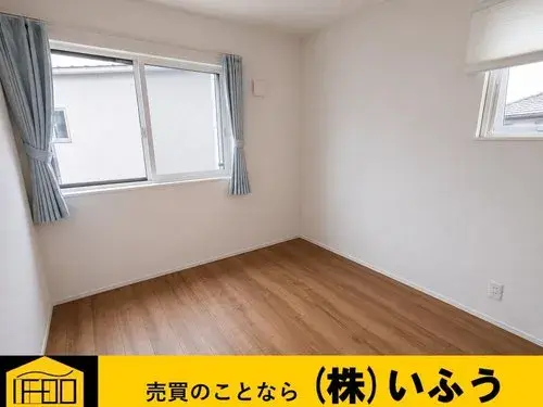 三室两厅带储藏室房产 大分市 大分县 (8)