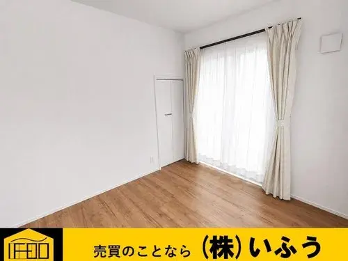 三室两厅带储藏室房产 大分市 大分县 (9)