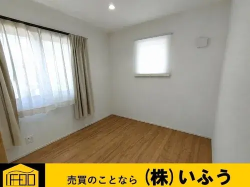三室两厅带储藏室房产 大分市 大分县 (10)