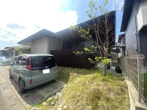 3LDK+S物件 大分市 大分県 (2)