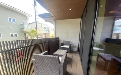 3LDK+S物件 大分市 大分県 (15)
