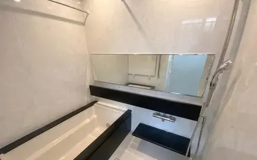 3LDK+S物件 大分市 大分県 (18)