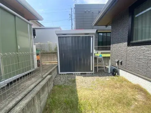 3LDK+S物件 大分市 大分県 (3)