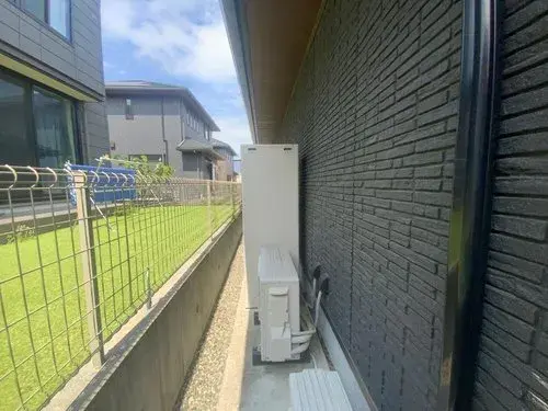 3LDK+S物件 大分市 大分県 (4)