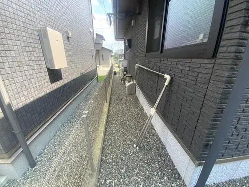 3LDK+S物件 大分市 大分県 (5)