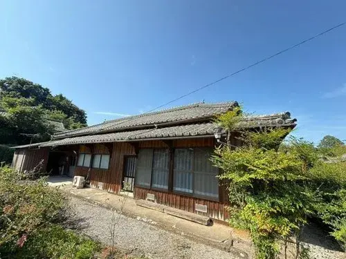 5K房产 臼杵市 大分县 (2)