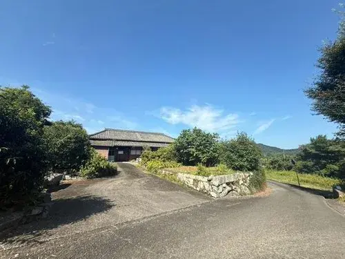 5K房产 臼杵市 大分县 (3)