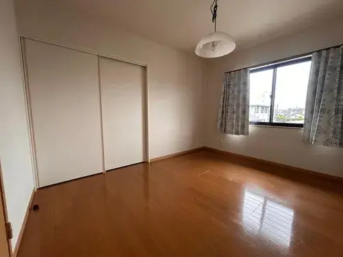 Bien immobilier 4LDK Ville de Miyazaki Préfecture de Miyazaki (11)