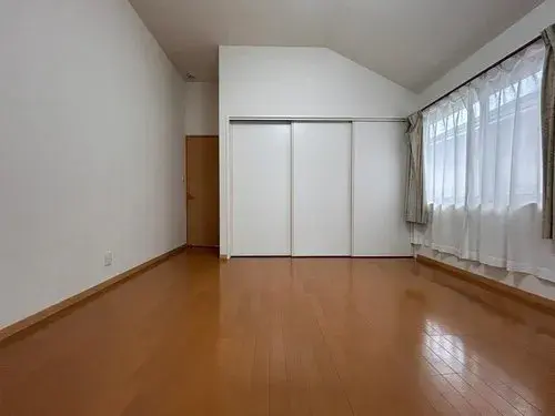 Bien immobilier 4LDK Ville de Miyazaki Préfecture de Miyazaki (13)