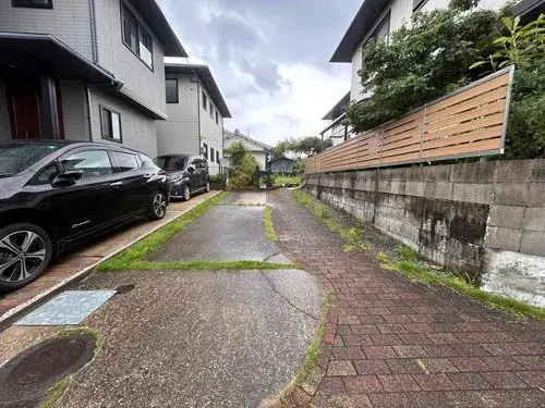 Bien immobilier 4LDK Ville de Miyazaki Préfecture de Miyazaki (6)