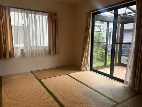 Bien immobilier 4LDK Ville de Miyazaki Préfecture de Miyazaki (7)