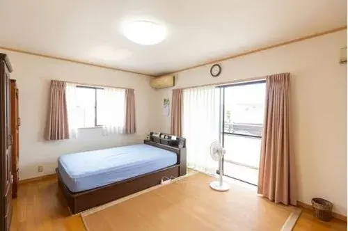 4LDK 延冈市 宫崎县 (11)