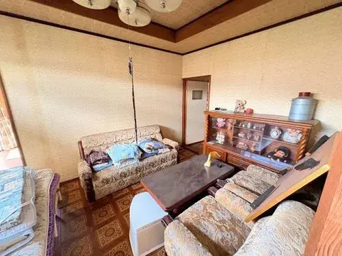 6DK Kobayashi City Miyazaki Prefecture (11)
