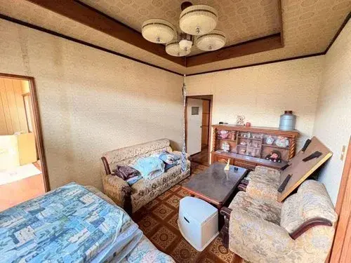 6DK Kobayashi City Miyazaki Prefecture (10)
