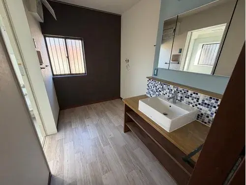 2LDK+S物件 日向市 宮崎県 (9)