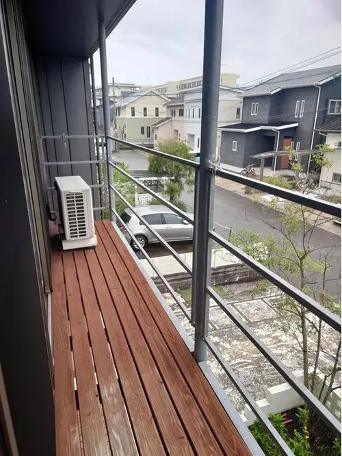 3LLDKK Property Miyazaki City Miyazaki Prefecture (2)