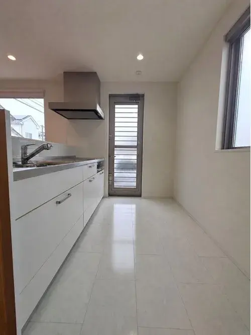 3LLDKK Property Miyazaki City Miyazaki Prefecture (11)