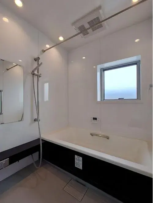 3LLDKK Property Miyazaki City Miyazaki Prefecture (12)